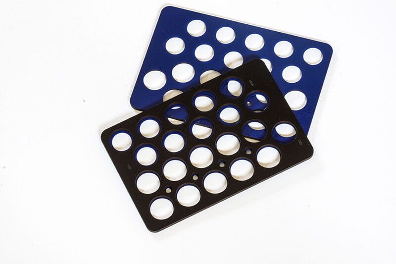 1-35-QUICKWHEEL-QW-185-French-light-tank-AMX-13 c.jpg