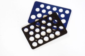 QUICKWHEEL QW-185 - 1:35 AMX-13 - Tamiya