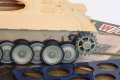 1-35-QuickWheel-QW-218-Panther-Ausf-D-PzKpfw a.jpg