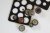 1-35-QuickWheel-QW-218-Panther-Ausf-D-PzKpfw.jpg