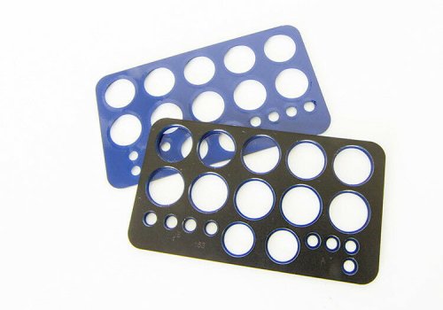 Przejdź do produktu QUICKWHEEL QW-163 - 1:35 BMD-1 - Panda Hobby