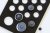 1-48-QUICKWHEEL-48015-Panzer-II-Ausf-A-B-C-SdKfz.jpg
