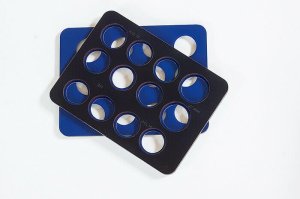 QUICKWHEEL QW-241 - 1:35 Pz.Kpfw. I F / II J - Hobby Boss