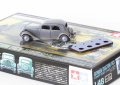 1-48-QUICKWHEEL-48013-Citroen-Traction-11CV-Tamiya a.jpg