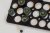 1-35-QuickWheel-QW-244-Leopard-2-Border-Model.jpg