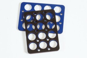 QUICKWHEEL QW-234 - 1:35 T-80U - RPG