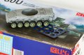 1-35-QuickWheel-QW-234-T-80U-MBT-RPG-35001-_57.jpg