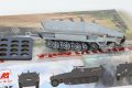 1-35-QUICKWHEEL-QW-219-SdKfz-251-Ausf-A a.jpg