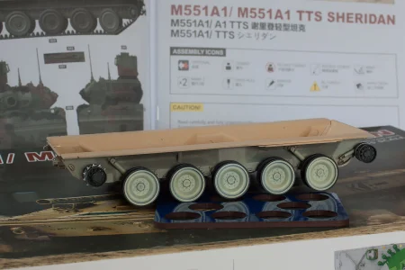 1-35-QUICKWHEEL-QW-251-M551A1-M551A1-TTS-Sheridan-RFM a.jpg