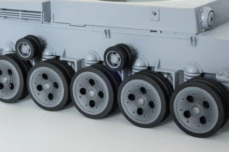 1-35-QUICKWHEEL-QW-172-PzKpfw-III-Ausf-A-Sd-_57.jpg