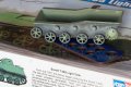 1-35-QUICKWHEEL-QW-239-T-30-Soviet-Light-Tank a.jpg