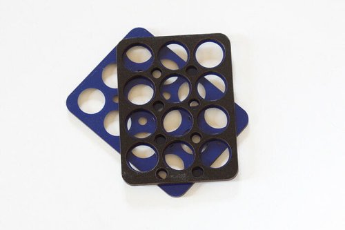 Przejdź do produktu QUICKWHEEL QW-222 - 1:35 9K37M1 BUK - Meng