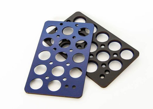 Przejdź do produktu QUICKWHEEL QW-169 - 1:35 2S7, 2S7M Pion - Trumpeter