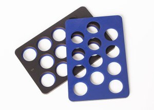 QUICKWHEEL QW-171 - 1:35 ZSU-23-4M/MZ Soviet self-propelled anti-aircraft gun - Hong