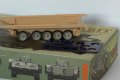 1-35-QUICKWHEEL-QW-196-IDF-Heavy-APC-Achzarit-late a.jpg