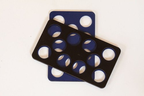 Przejdź do produktu QUICKWHEEL QW-196 - 1:35 IDF Achzarit (late) - MENG