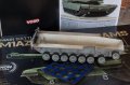1-35-QuickWheel-QW-250-US-Main-Battle-Tank-M1A2 a.jpg