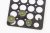 1-35-QUICKWHEEL-QW-204-Leopard-2-A4-A5-A6.jpg