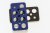 1-35-QUICKWHEEL-QW-188-M47-Italeri-Testors.jpg