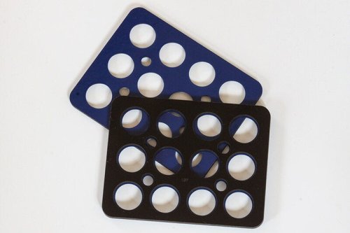 Przejdź do produktu QUICKWHEEL QW-197 - 1:35 FV432 - Takom