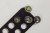 1-35-QUICKWHEEL-QW-240-T-60-Plant-No37-MiniArt.jpg