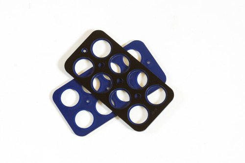 Przejdź do produktu QUICKWHEEL QW-48018 - 1:48 Pz. 38(t) - Tamiya
