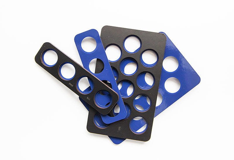 QUICKWHEEL QW-175 (1).jpg