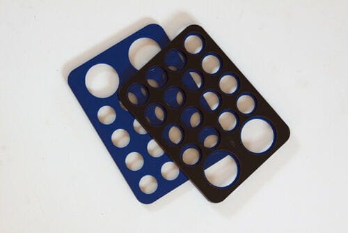 QUICKWHEEL QW-254 (1).jpg