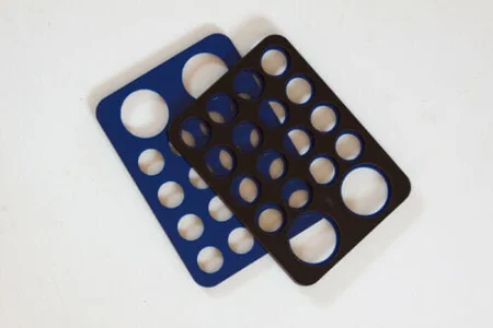 QUICKWHEEL QW-254 (1).jpg