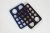 QUICKWHEEL QW-254 (1).jpg