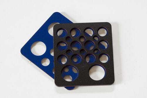 Przejdź do produktu QUICKWHEEL QW-256 - 1:35 Pz. Kpfw. III - Takom