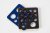QUICKWHEEL QW-256 (1).jpg