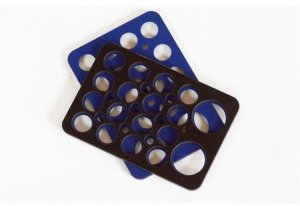 QUICKWHEEL QW-262 - 1:35 Pz.Kpfw.IV ausf.F Sd.Kfz.161 - Tamiya