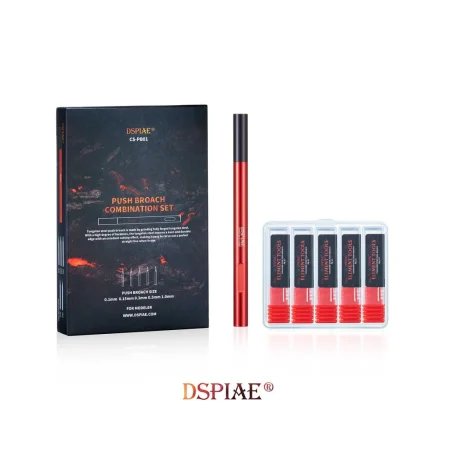 DSPIAE CS-PB01 (1).jpg