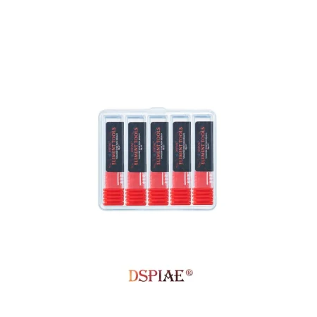 DSPIAE CS-PB01 (2).jpg