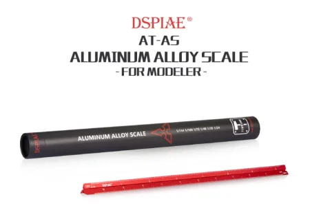 dspiae-AT-AS-Aluminum Alloy Scale (1).jpg