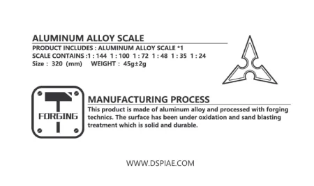 dspiae-AT-AS-Aluminum Alloy Scale (2).jpg