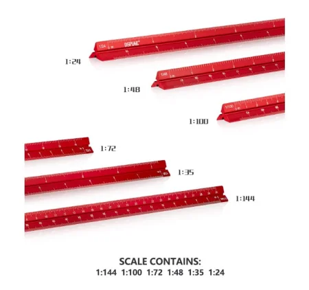 dspiae-AT-AS-Aluminum Alloy Scale (4).jpg