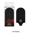dspiae-np-06-Leather Protector For Nippers — kopia (4).jpg