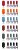 dspiae-Leather-Protector For Nippers.jpg