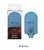 dspiae-np-03-Leather Protector For Nippers.jpg