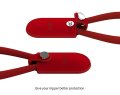 dspiae-Leather Protector For Nippers.jpg