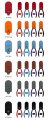 dspiae-Leather-Protector For Nippers.jpg