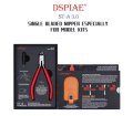 DSPIAE-ST-A3 (1).jpg