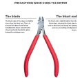 DSPIAE-ST-A3 (6).jpg