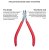 DSPIAE-ST-A3 (6).jpg