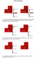 DSPIAE-ST-A3 (9).jpg