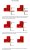DSPIAE-ST-A3 (9).jpg