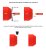 DSPIAE-ST-A3 (10).jpg