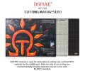 Dspiae-AT-CA2-cutting-mat (1).jpg